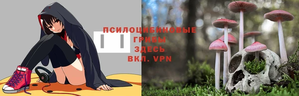 ALPHA-PVP Белоозёрский